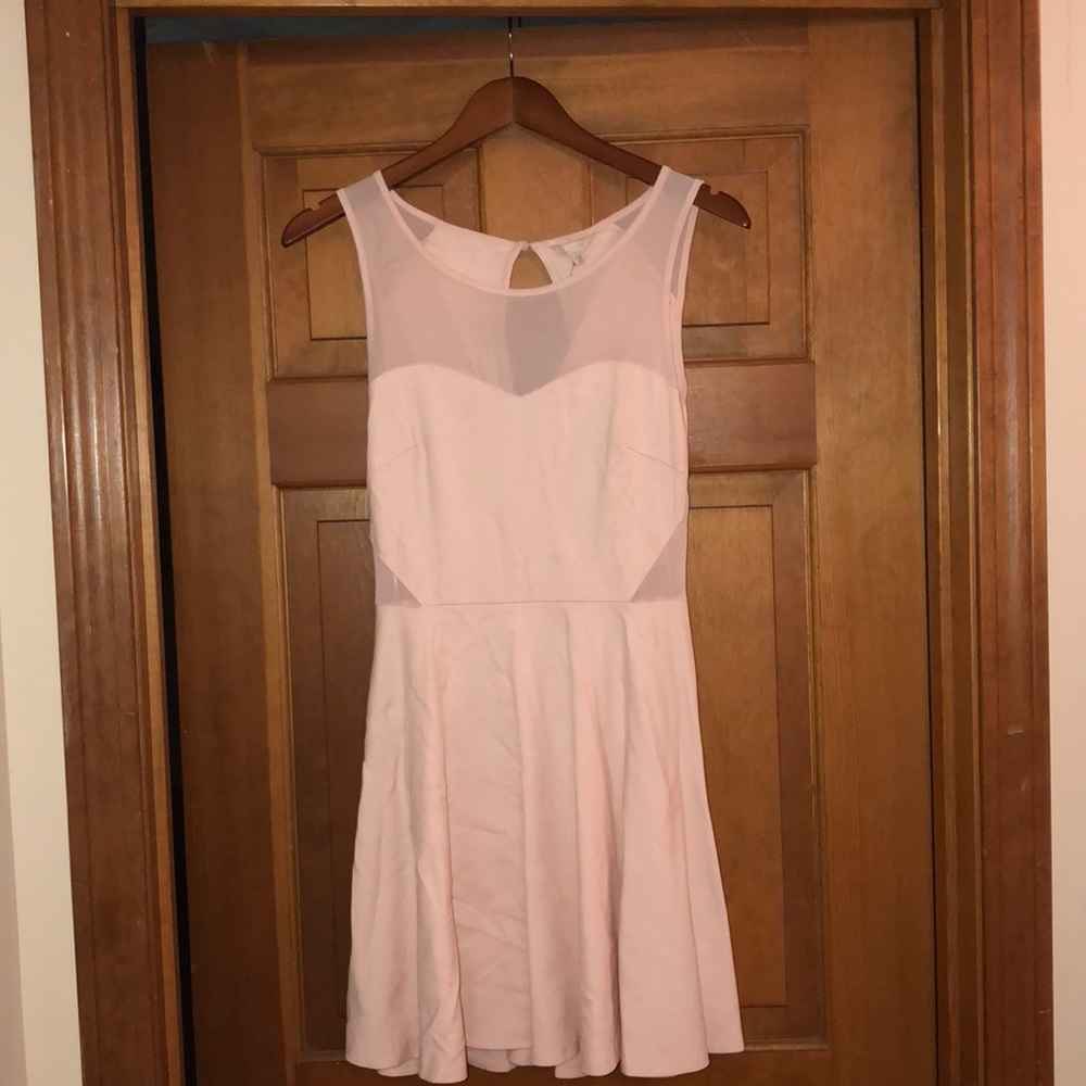 GUESS Sundress